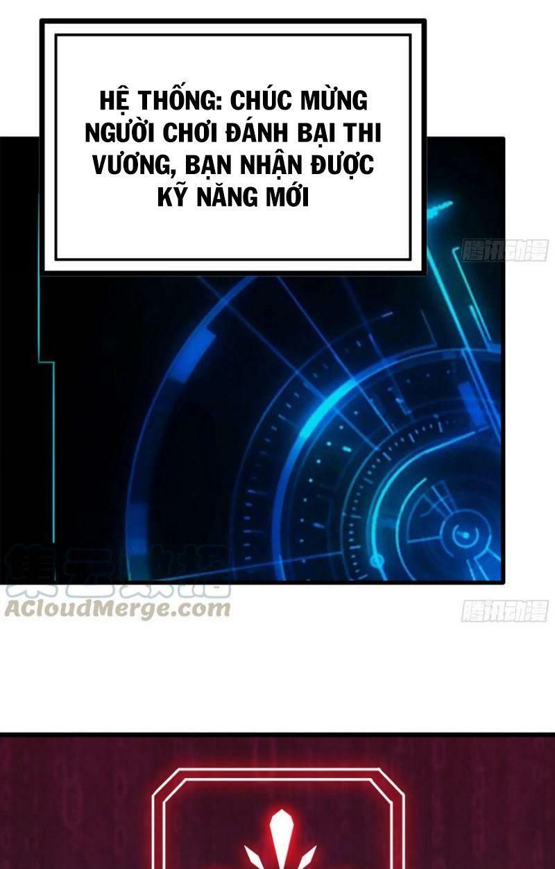 đọc truyện Tôi Chuyển Vàng Tại Mạt Thế Chương 149 ảnh 10 tại Giả Dược