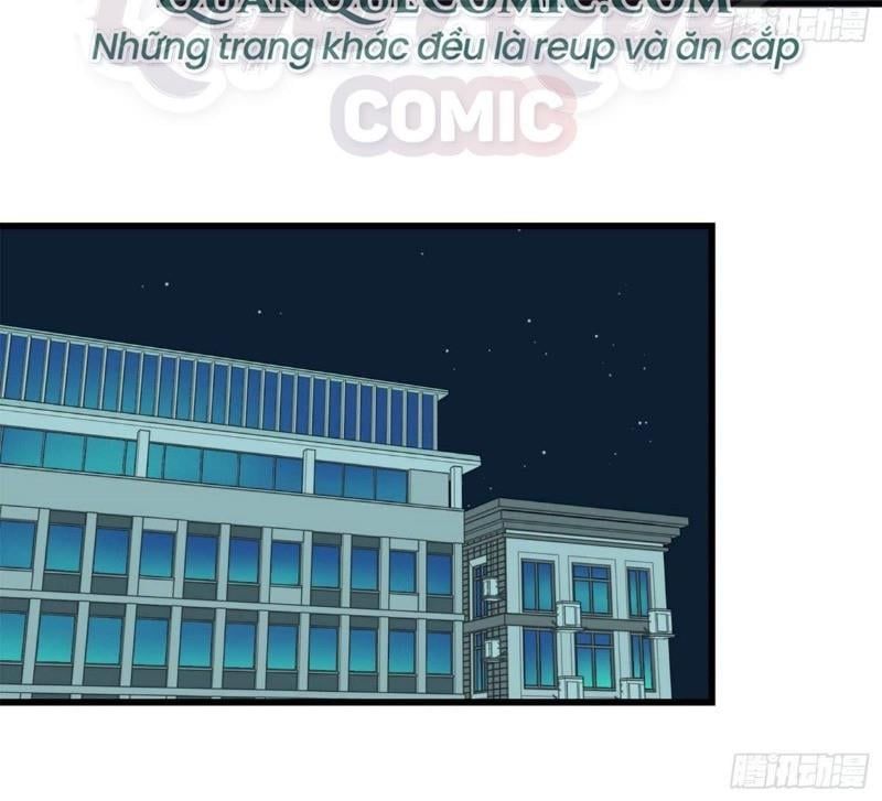 đọc truyện Tôi Chuyển Vàng Tại Mạt Thế Chương 15 ảnh 28 tại Giả Dược