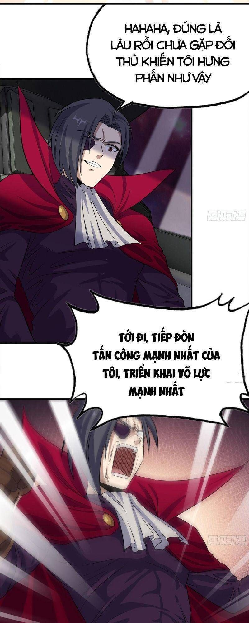 đọc truyện Tôi Chuyển Vàng Tại Mạt Thế Chương 158 ảnh 30 tại Giả Dược