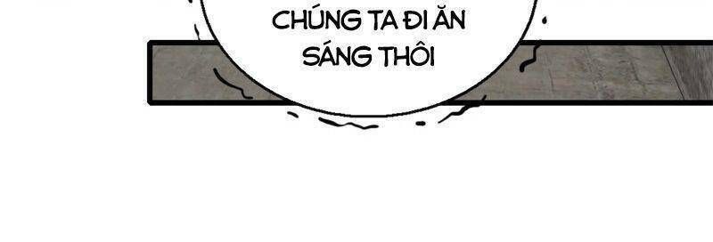 đọc truyện Tôi Chuyển Vàng Tại Mạt Thế Chương 159 ảnh 11 tại Giả Dược