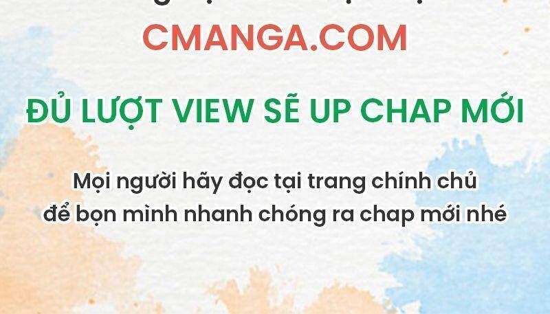 đọc truyện Tôi Chuyển Vàng Tại Mạt Thế Chương 159 ảnh 34 tại Giả Dược