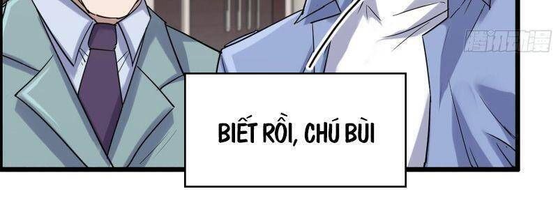 đọc truyện Tôi Chuyển Vàng Tại Mạt Thế Chương 160 ảnh 26 tại Giả Dược