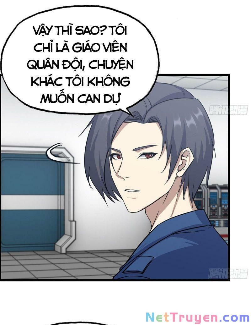đọc truyện Tôi Chuyển Vàng Tại Mạt Thế Chương 178 ảnh 23 tại Giả Dược