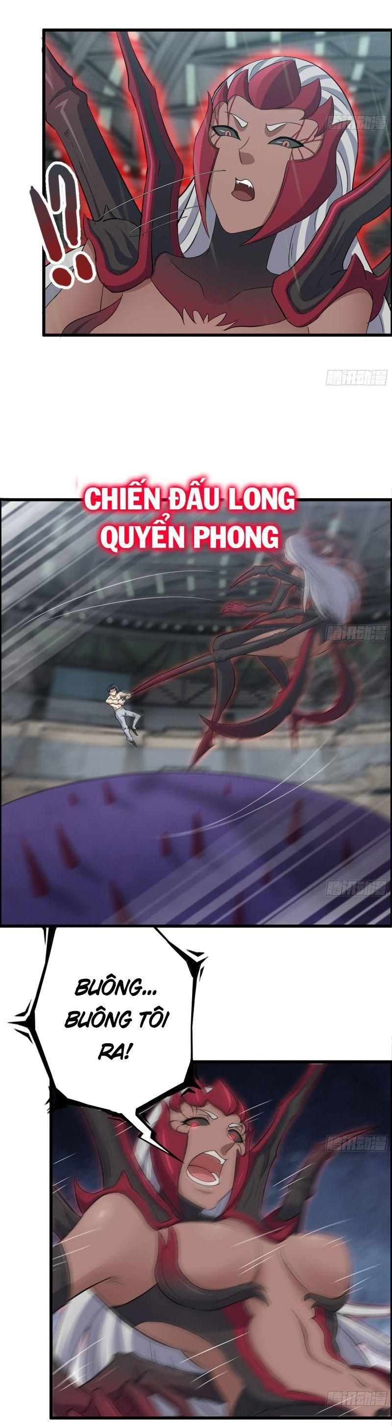 đọc truyện Tôi Chuyển Vàng Tại Mạt Thế Chương 202 ảnh 13 tại Giả Dược