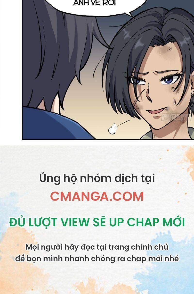 đọc truyện Tôi Chuyển Vàng Tại Mạt Thế Chương 214 ảnh 17 tại Giả Dược