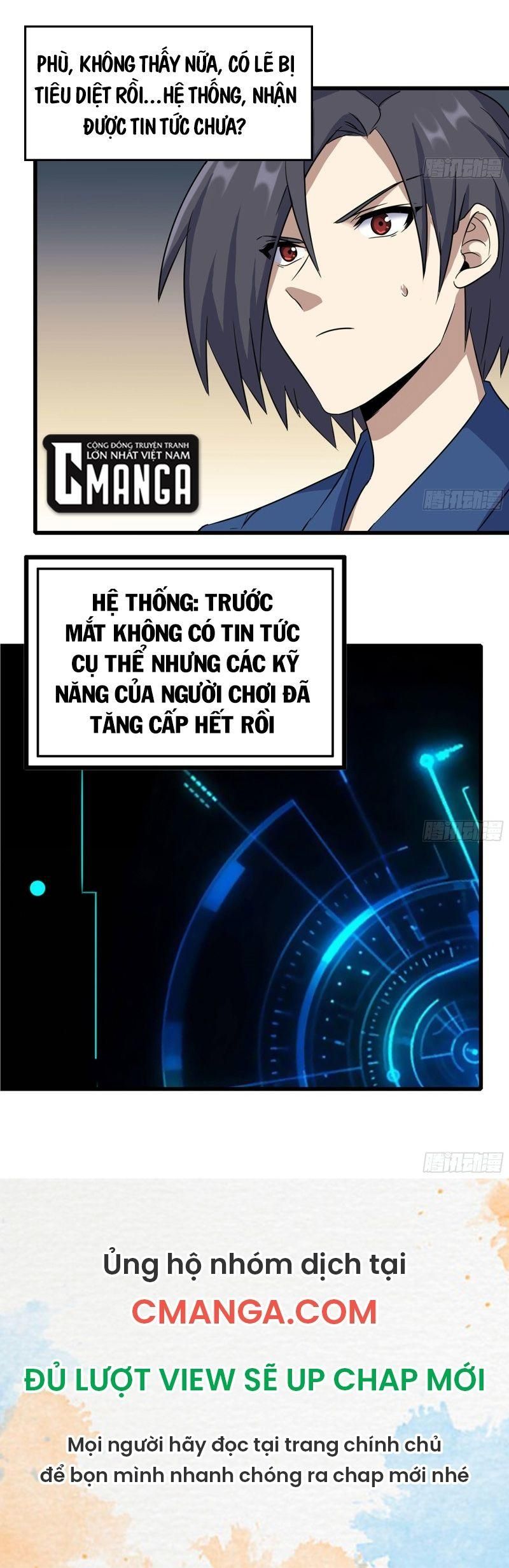 đọc truyện Tôi Chuyển Vàng Tại Mạt Thế Chương 218 ảnh 16 tại Giả Dược