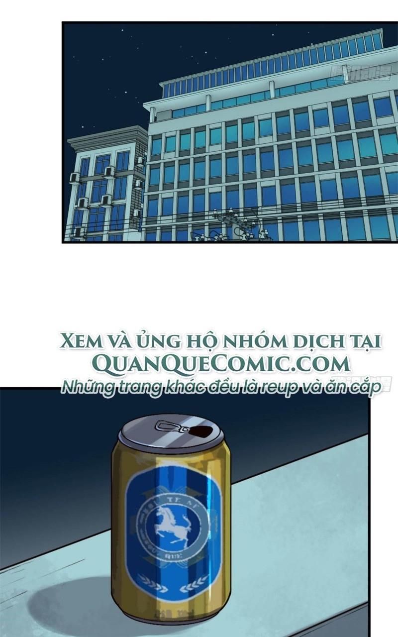 đọc truyện Tôi Chuyển Vàng Tại Mạt Thế Chương 22 ảnh 9 tại Giả Dược