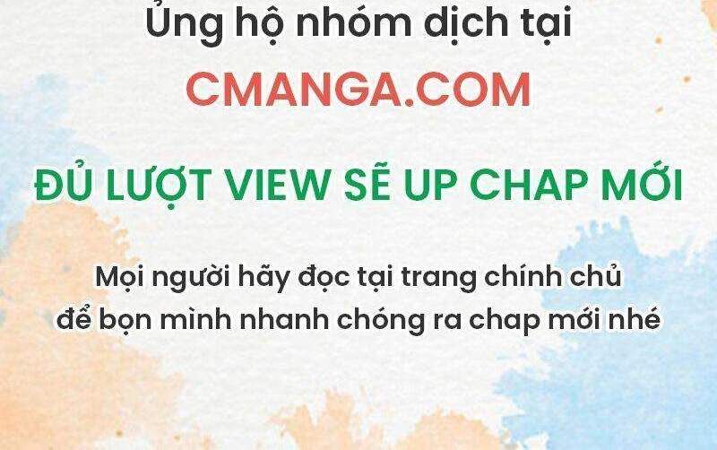 đọc truyện Tôi Chuyển Vàng Tại Mạt Thế Chương 238 ảnh 14 tại Giả Dược