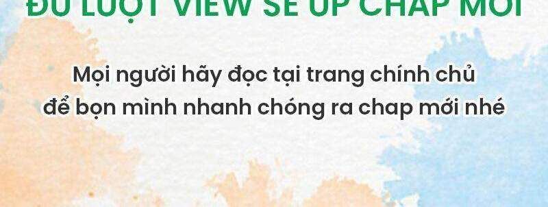 đọc truyện Tôi Chuyển Vàng Tại Mạt Thế Chương 238 ảnh 31 tại Giả Dược