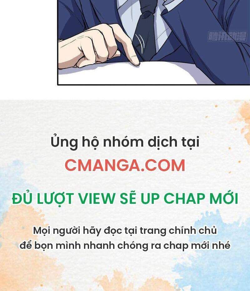 đọc truyện Tôi Chuyển Vàng Tại Mạt Thế Chương 239 ảnh 14 tại Giả Dược