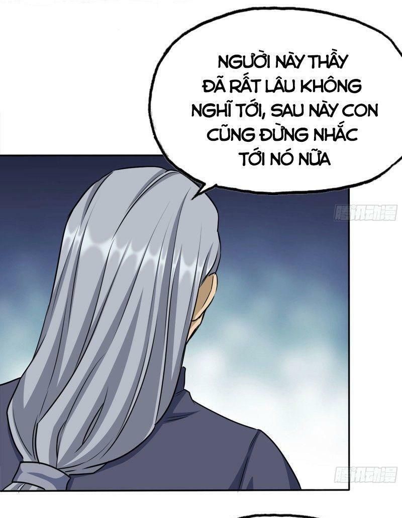 đọc truyện Tôi Chuyển Vàng Tại Mạt Thế Chương 242 ảnh 10 tại Giả Dược