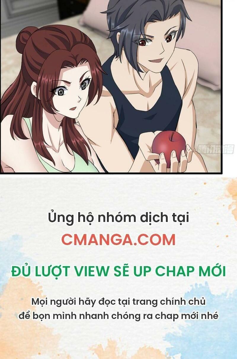đọc truyện Tôi Chuyển Vàng Tại Mạt Thế Chương 243 ảnh 19 tại Giả Dược