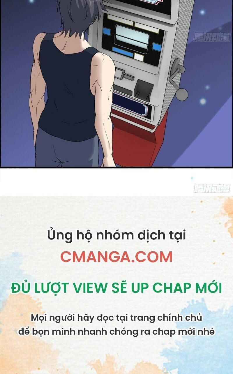 đọc truyện Tôi Chuyển Vàng Tại Mạt Thế Chương 243 ảnh 37 tại Giả Dược