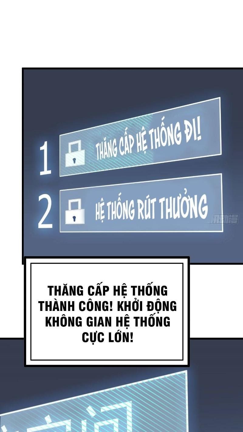 đọc truyện Tôi Chuyển Vàng Tại Mạt Thế Chương 25 ảnh 17 tại Giả Dược