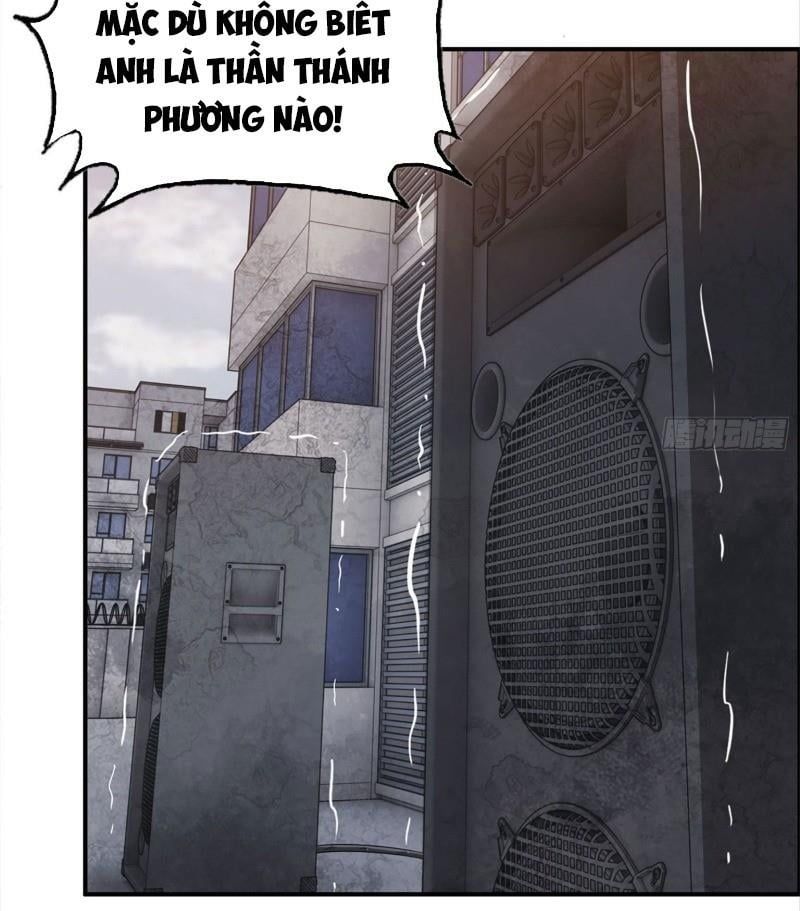 đọc truyện Tôi Chuyển Vàng Tại Mạt Thế Chương 30 ảnh 15 tại Giả Dược