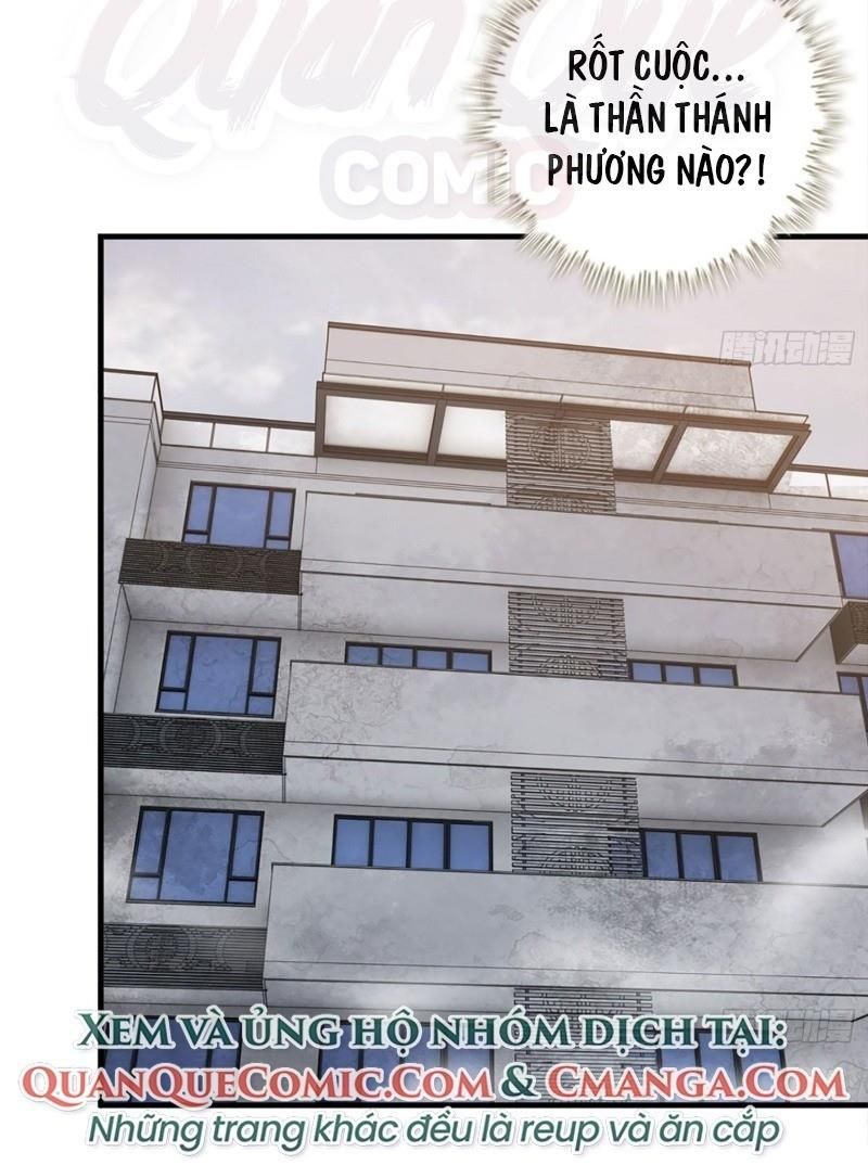 đọc truyện Tôi Chuyển Vàng Tại Mạt Thế Chương 30 ảnh 3 tại Giả Dược