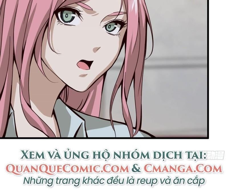 đọc truyện Tôi Chuyển Vàng Tại Mạt Thế Chương 30 ảnh 36 tại Giả Dược