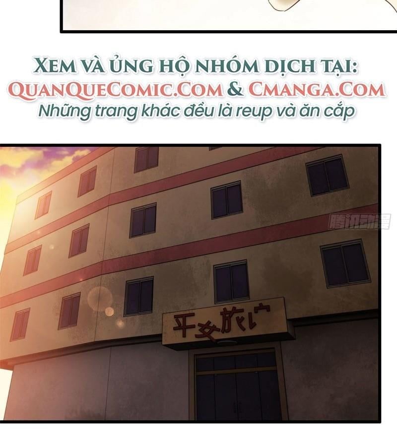 đọc truyện Tôi Chuyển Vàng Tại Mạt Thế Chương 30 ảnh 51 tại Giả Dược