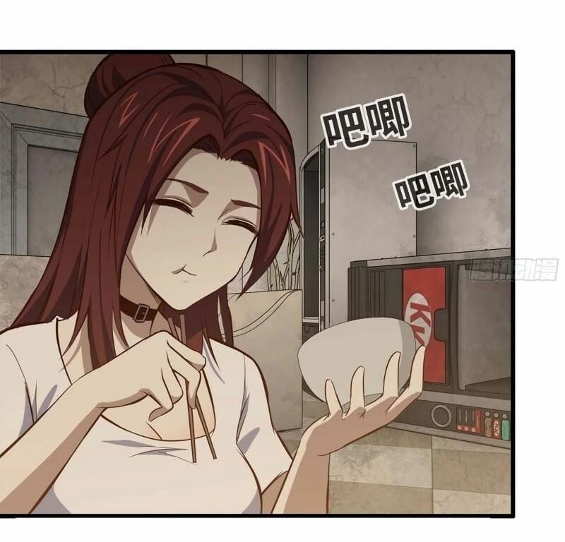 đọc truyện Tôi Chuyển Vàng Tại Mạt Thế Chương 36 ảnh 37 tại Giả Dược