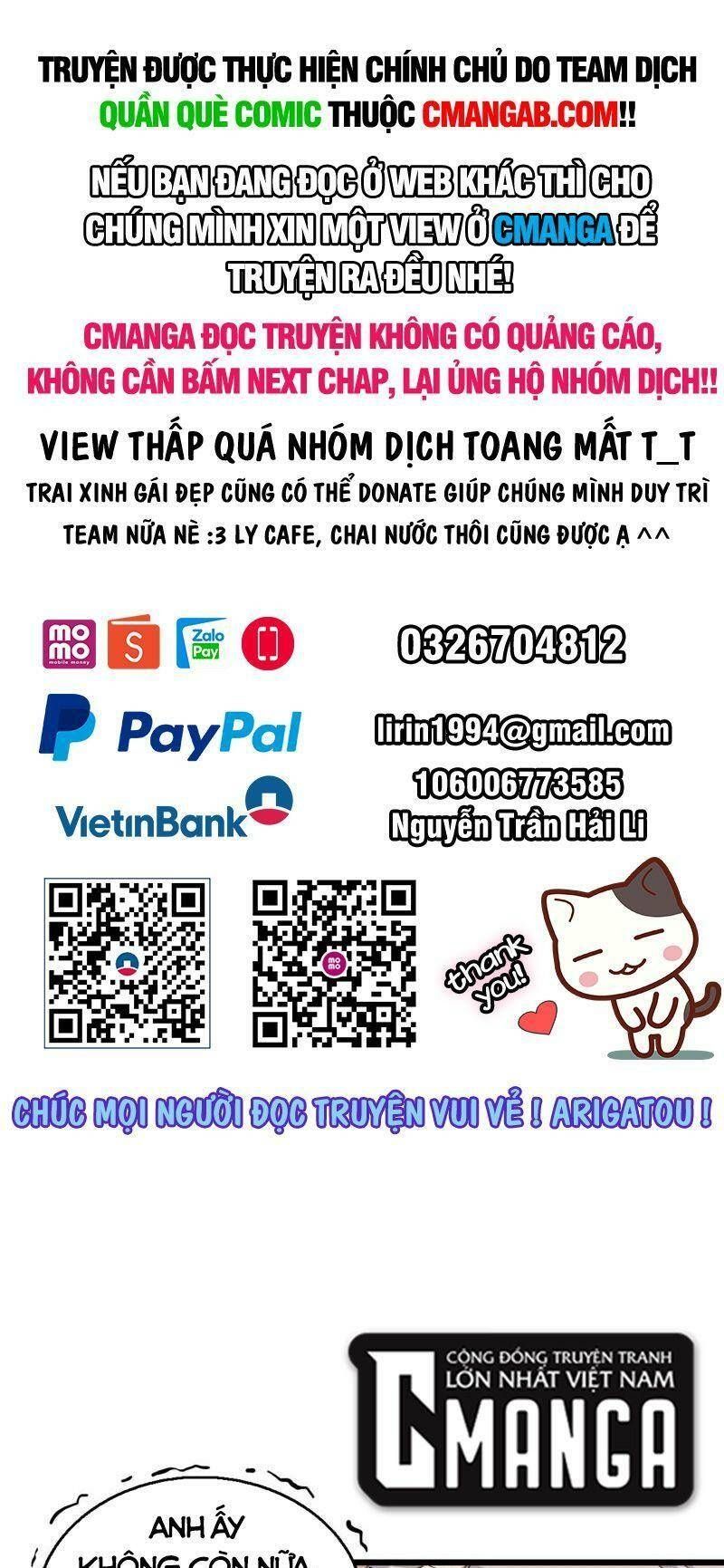 đọc truyện Tôi Chuyển Vàng Tại Mạt Thế Chương 386 ảnh 2 tại Giả Dược