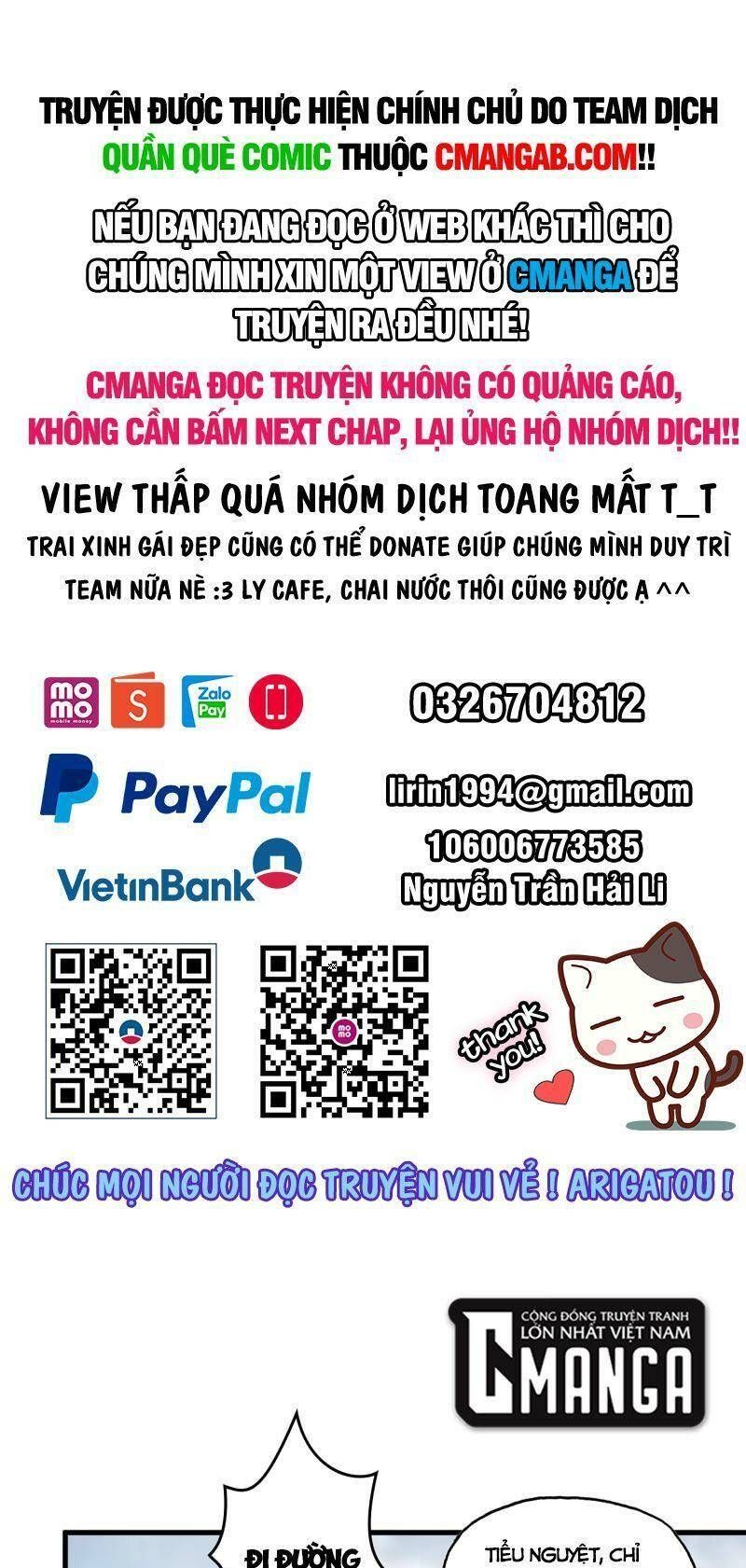 đọc truyện Tôi Chuyển Vàng Tại Mạt Thế Chương 387 ảnh 2 tại Giả Dược