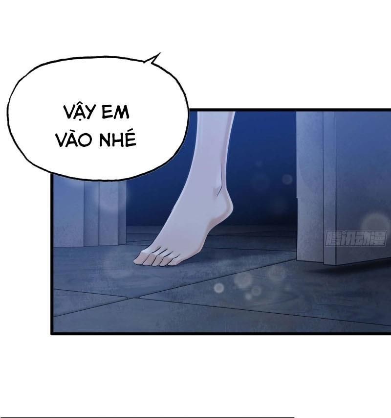đọc truyện Tôi Chuyển Vàng Tại Mạt Thế Chương 39 ảnh 16 tại Giả Dược