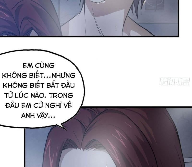 đọc truyện Tôi Chuyển Vàng Tại Mạt Thế Chương 39 ảnh 26 tại Giả Dược