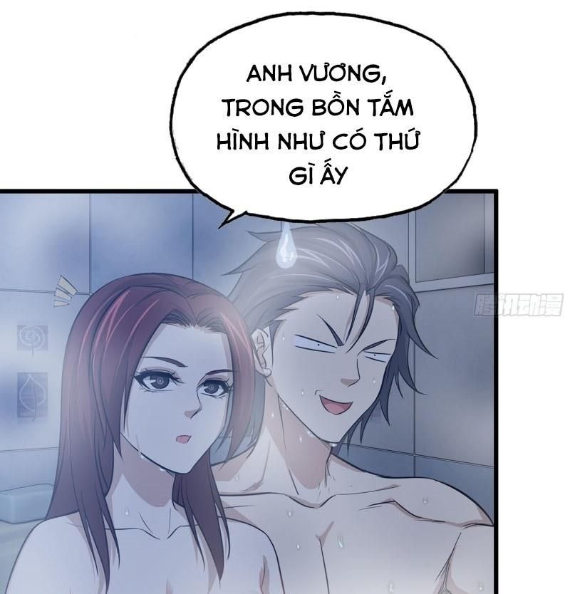 đọc truyện Tôi Chuyển Vàng Tại Mạt Thế Chương 39 ảnh 31 tại Giả Dược