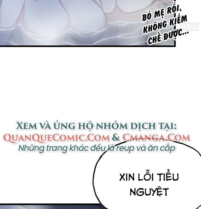 đọc truyện Tôi Chuyển Vàng Tại Mạt Thế Chương 39 ảnh 32 tại Giả Dược