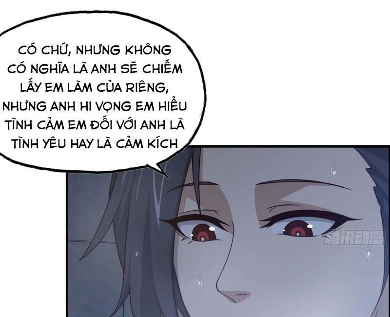 đọc truyện Tôi Chuyển Vàng Tại Mạt Thế Chương 39 ảnh 40 tại Giả Dược