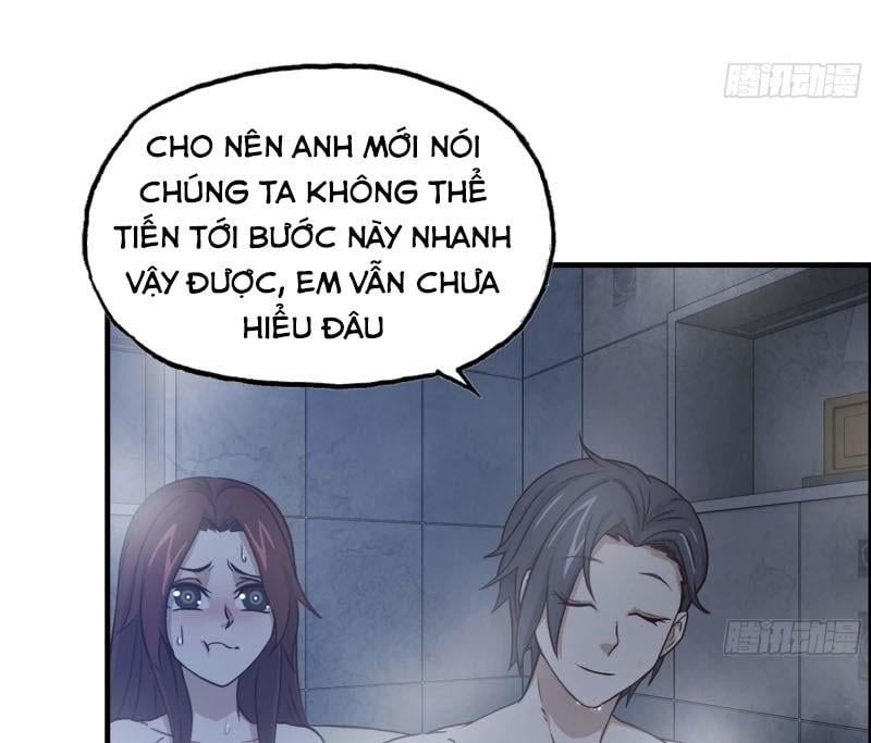 đọc truyện Tôi Chuyển Vàng Tại Mạt Thế Chương 39 ảnh 43 tại Giả Dược