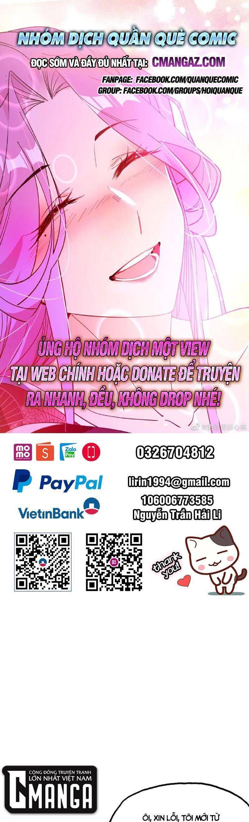 đọc truyện Tôi Chuyển Vàng Tại Mạt Thế Chương 398 ảnh 2 tại Giả Dược