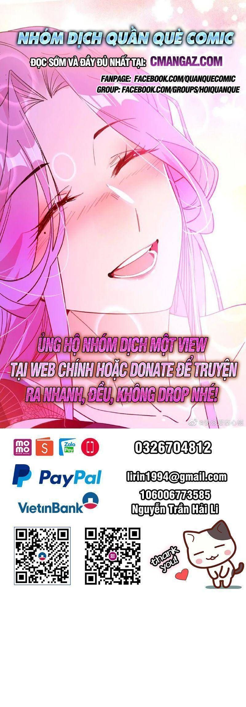 đọc truyện Tôi Chuyển Vàng Tại Mạt Thế Chương 399 ảnh 2 tại Giả Dược