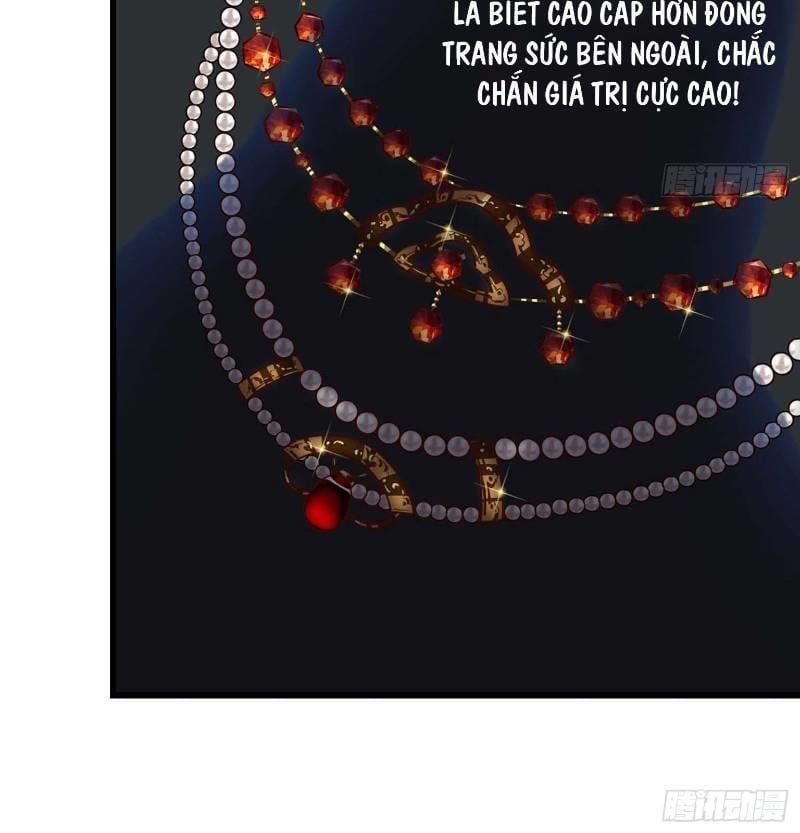 đọc truyện Tôi Chuyển Vàng Tại Mạt Thế Chương 4 ảnh 42 tại Giả Dược