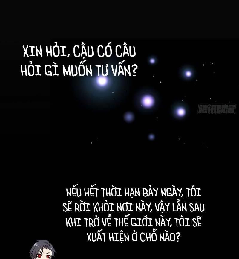 đọc truyện Tôi Chuyển Vàng Tại Mạt Thế Chương 4 ảnh 55 tại Giả Dược