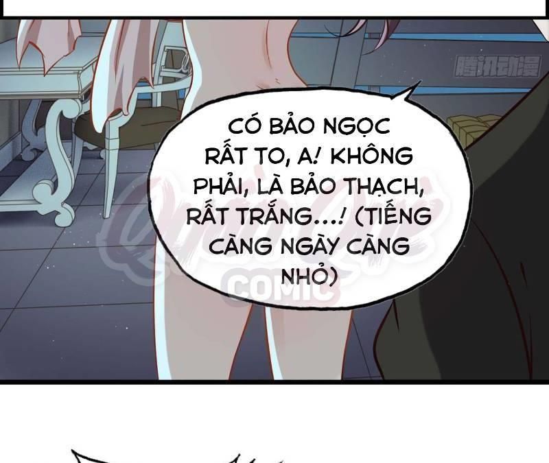 đọc truyện Tôi Chuyển Vàng Tại Mạt Thế Chương 4 ảnh 8 tại Giả Dược