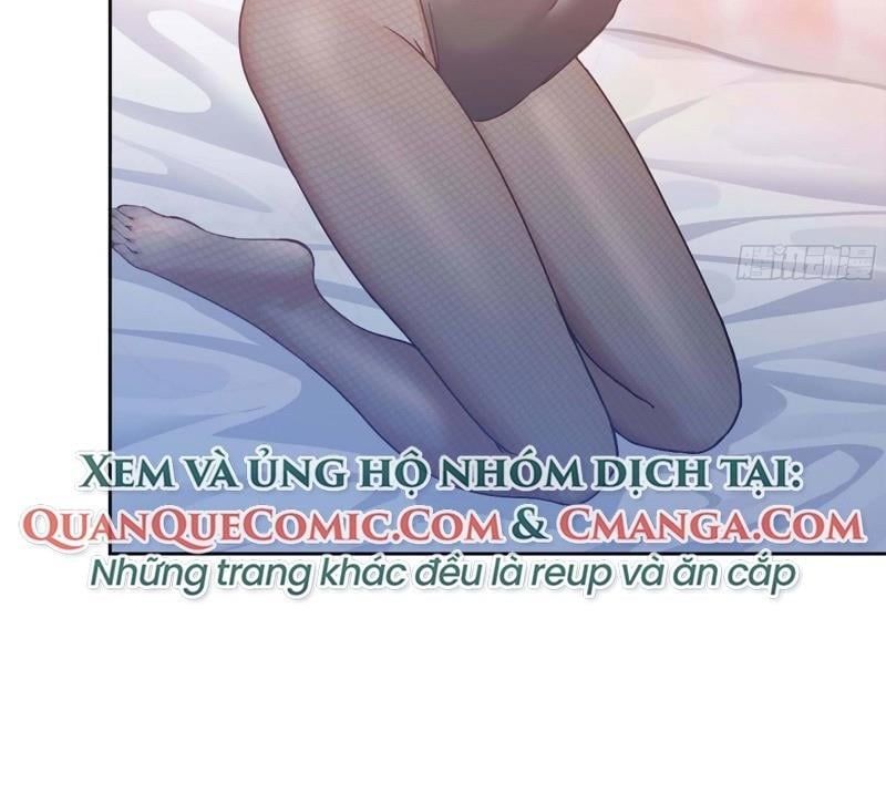 đọc truyện Tôi Chuyển Vàng Tại Mạt Thế Chương 40 ảnh 21 tại Giả Dược
