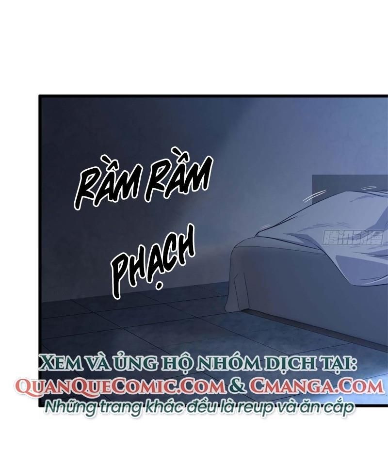 đọc truyện Tôi Chuyển Vàng Tại Mạt Thế Chương 40 ảnh 27 tại Giả Dược