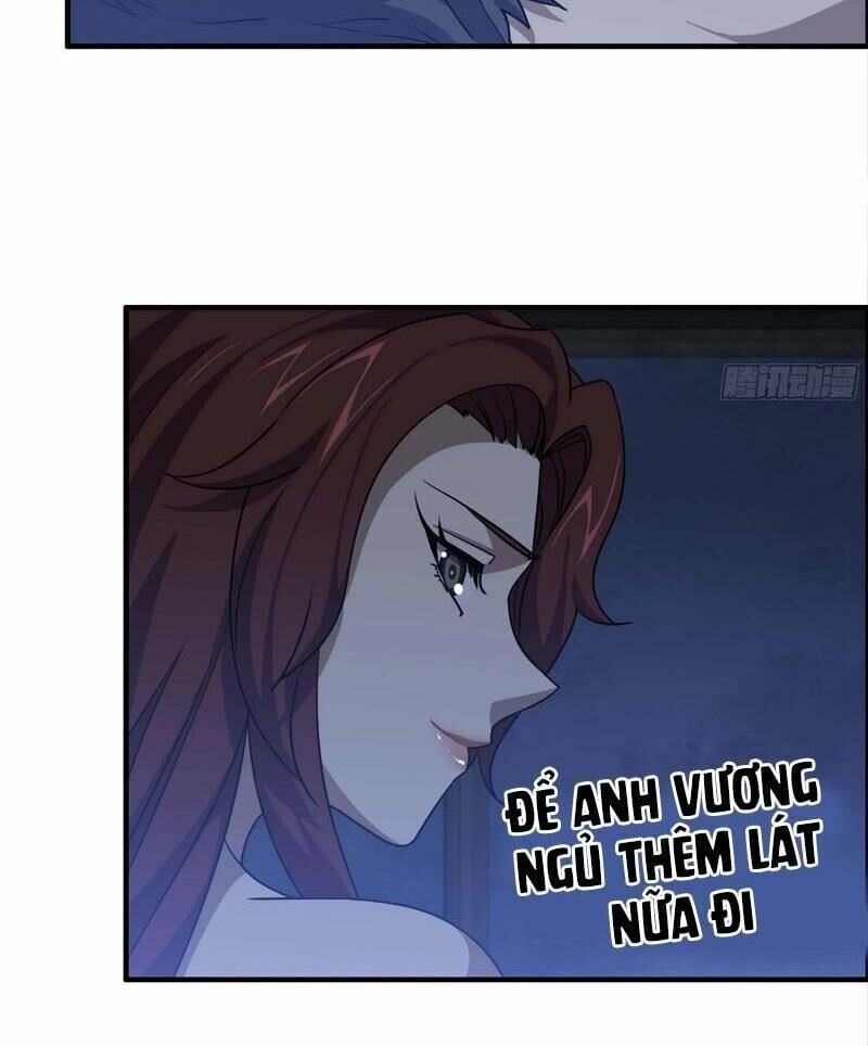 đọc truyện Tôi Chuyển Vàng Tại Mạt Thế Chương 41 ảnh 19 tại Giả Dược