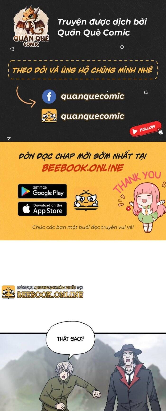 đọc truyện Tôi Chuyển Vàng Tại Mạt Thế Chương 422 ảnh 2 tại Giả Dược