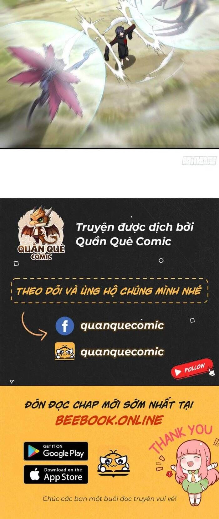 đọc truyện Tôi Chuyển Vàng Tại Mạt Thế Chương 422 ảnh 17 tại Giả Dược