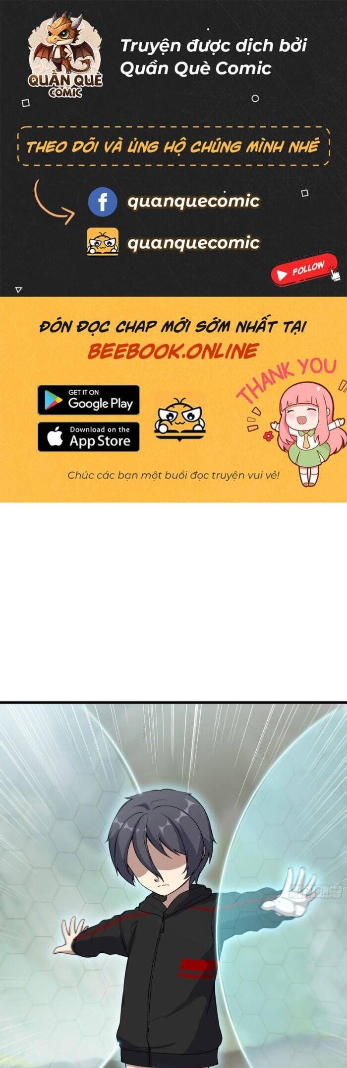đọc truyện Tôi Chuyển Vàng Tại Mạt Thế Chương 423 ảnh 2 tại Giả Dược