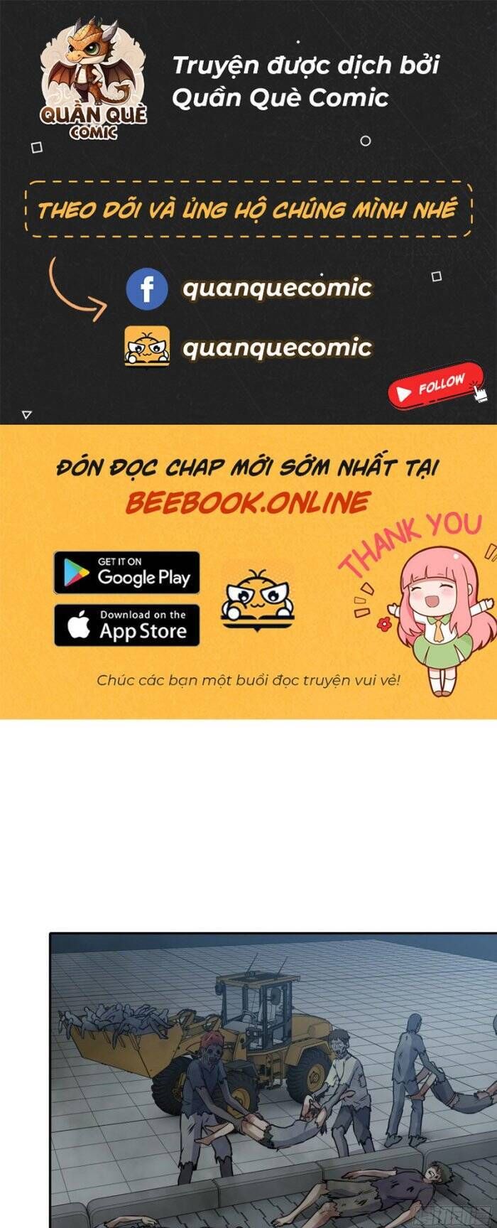 đọc truyện Tôi Chuyển Vàng Tại Mạt Thế Chương 424 ảnh 2 tại Giả Dược