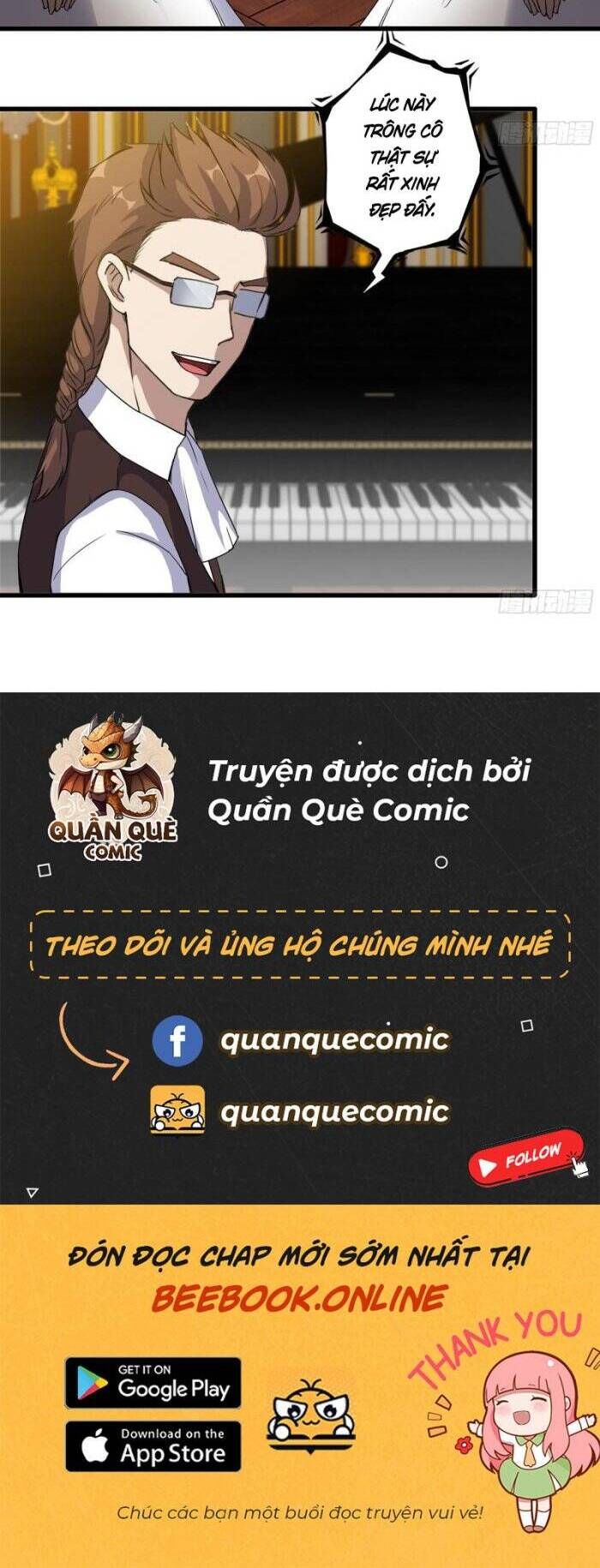 đọc truyện Tôi Chuyển Vàng Tại Mạt Thế Chương 425 ảnh 17 tại Giả Dược