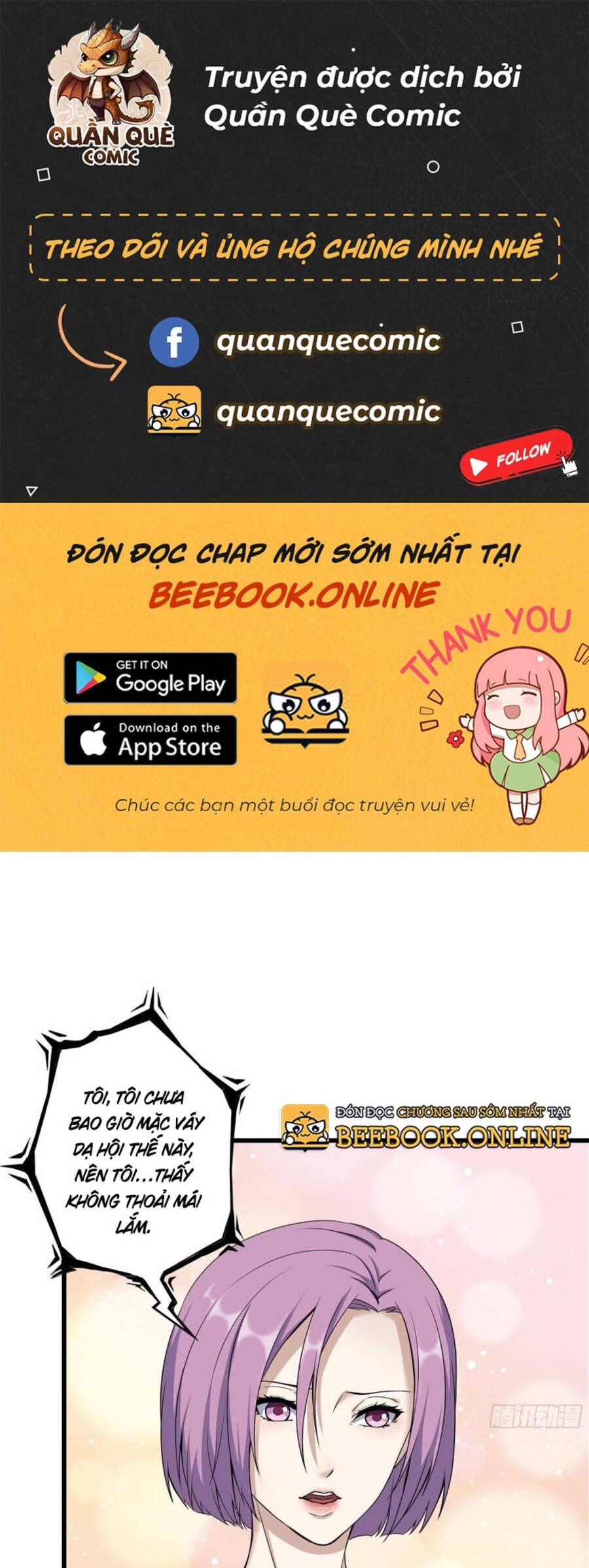 đọc truyện Tôi Chuyển Vàng Tại Mạt Thế Chương 426 ảnh 2 tại Giả Dược