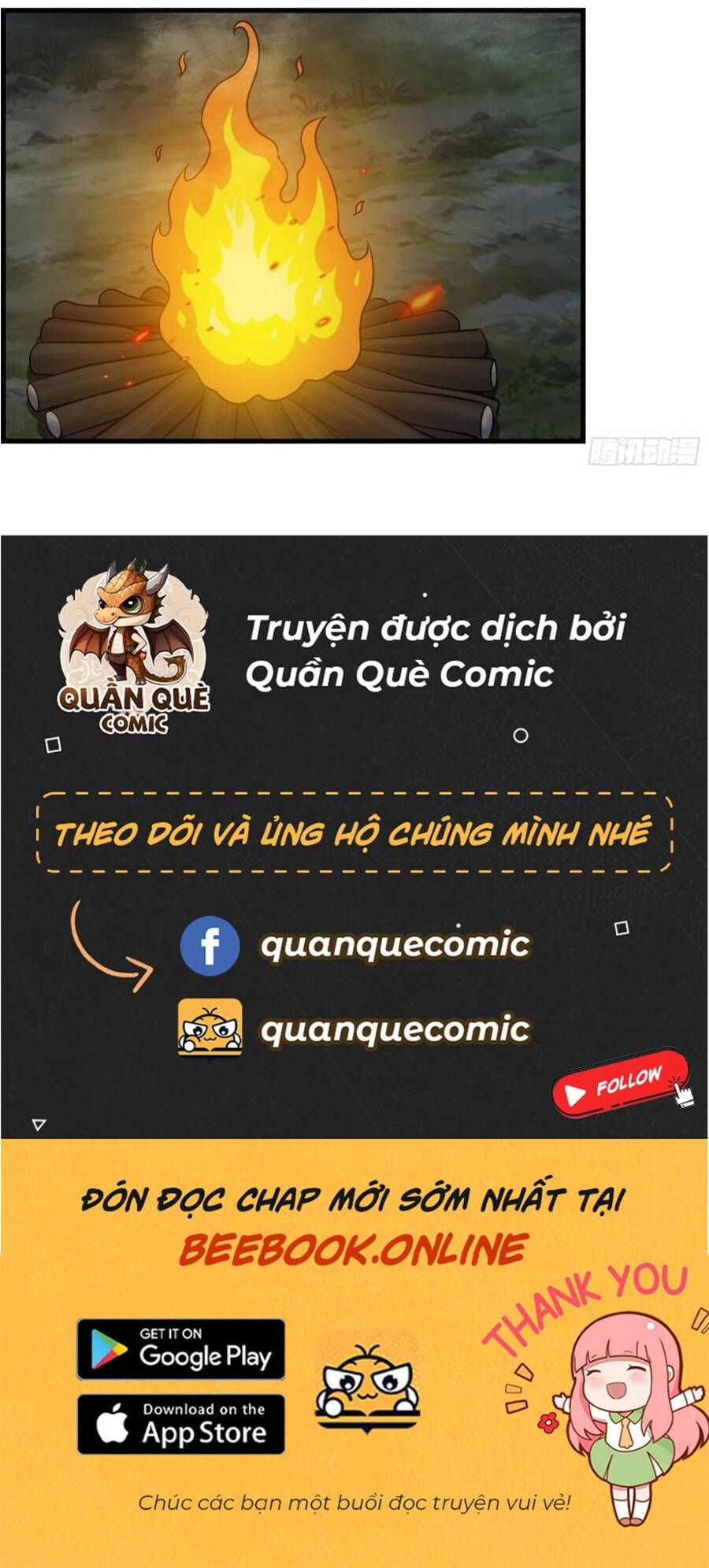 đọc truyện Tôi Chuyển Vàng Tại Mạt Thế Chương 426 ảnh 29 tại Giả Dược