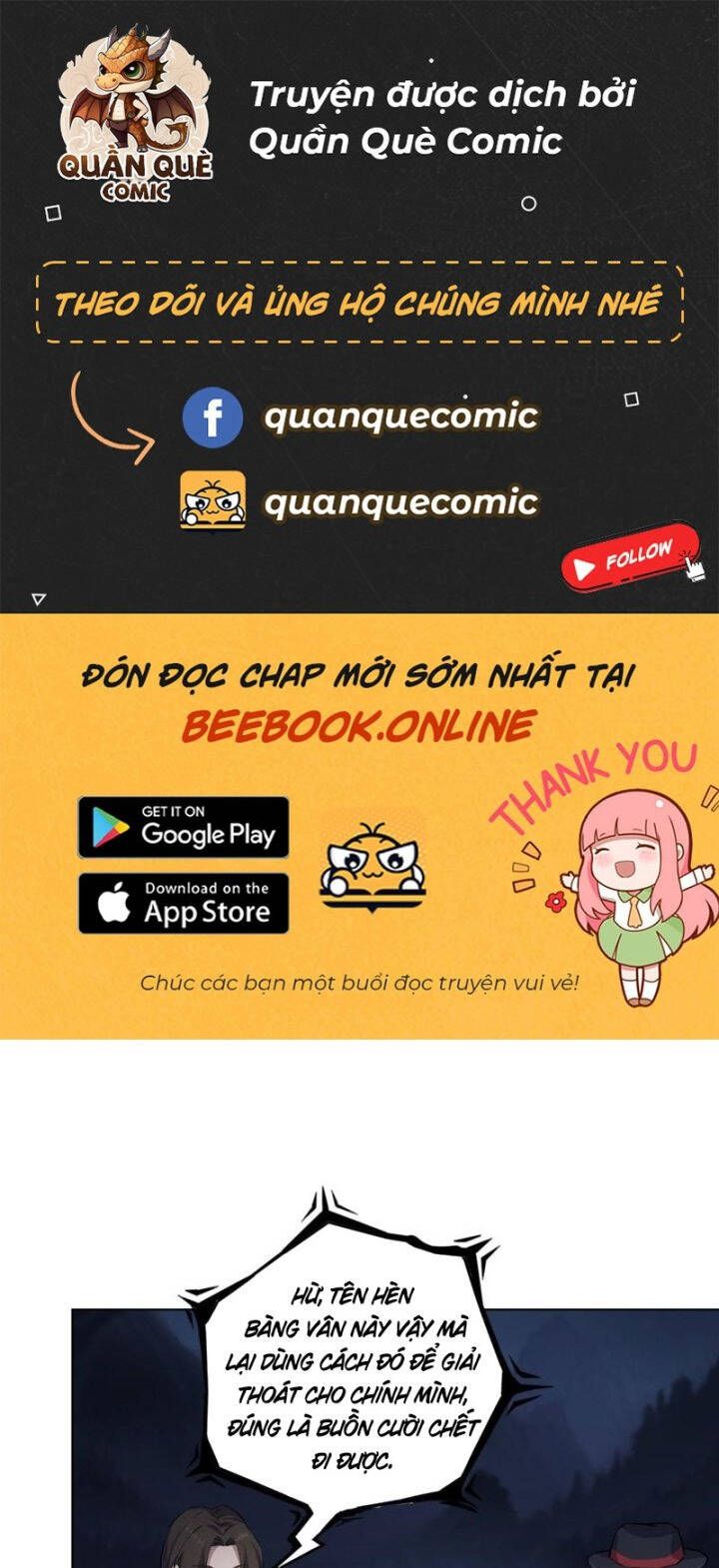 đọc truyện Tôi Chuyển Vàng Tại Mạt Thế Chương 427 ảnh 2 tại Giả Dược