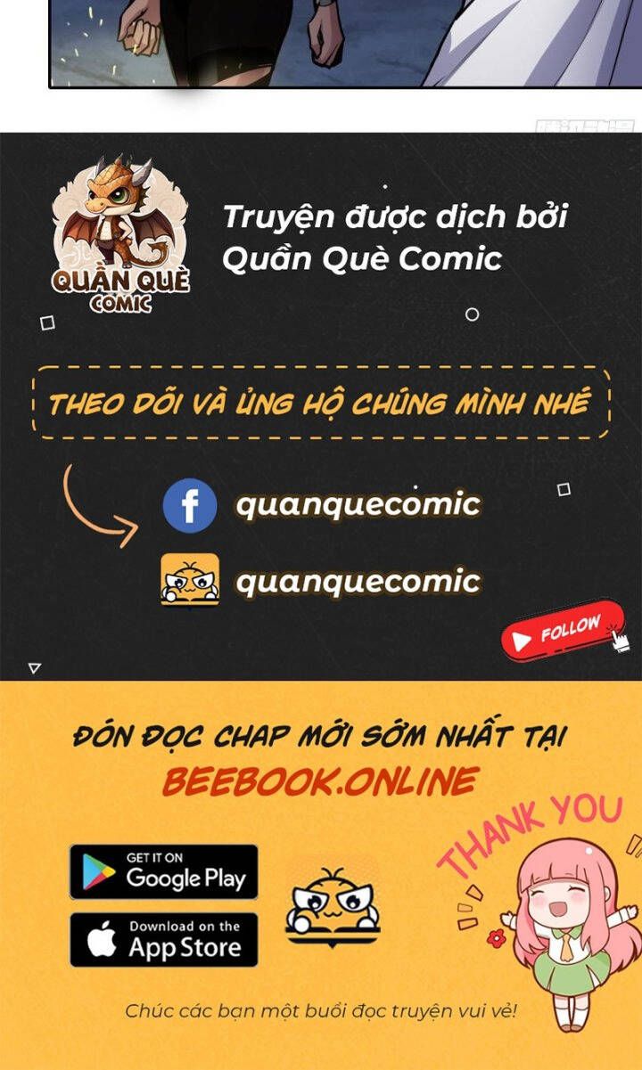 đọc truyện Tôi Chuyển Vàng Tại Mạt Thế Chương 427 ảnh 30 tại Giả Dược
