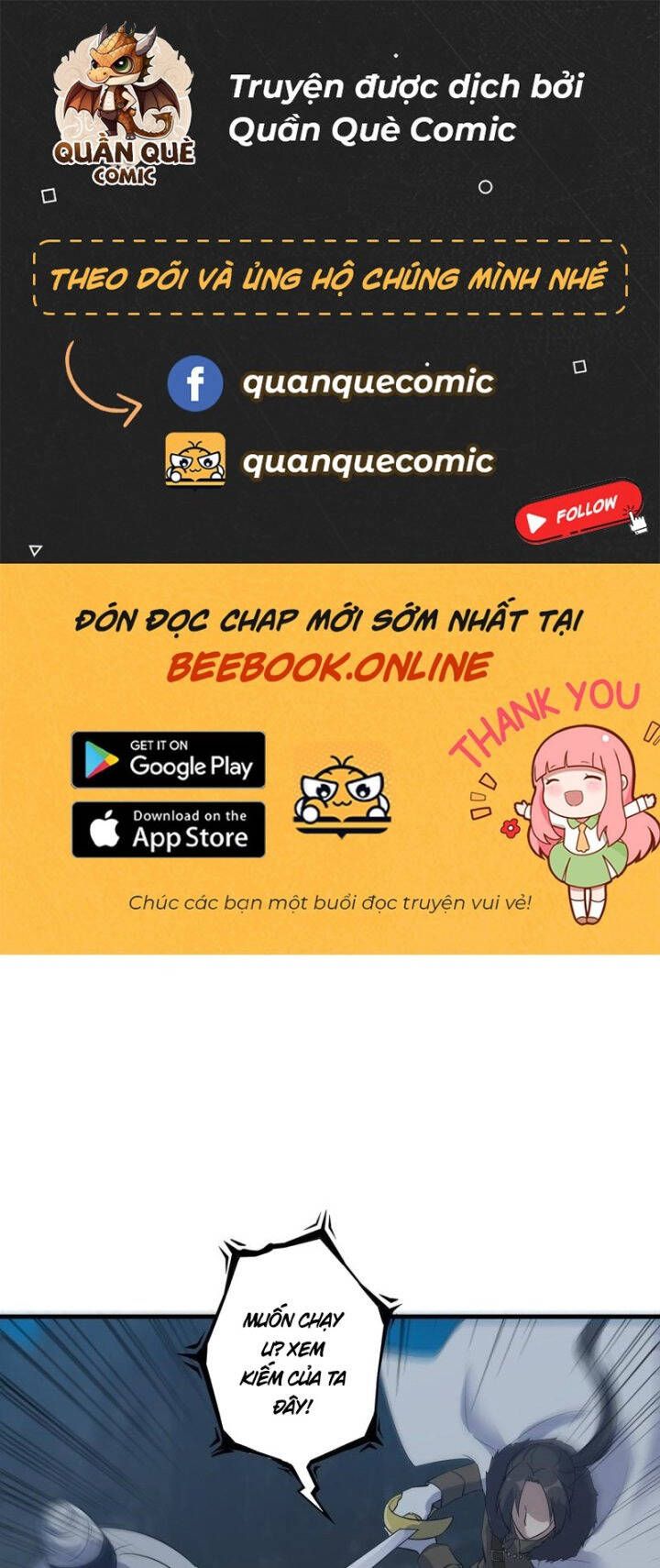 đọc truyện Tôi Chuyển Vàng Tại Mạt Thế Chương 428 ảnh 2 tại Giả Dược