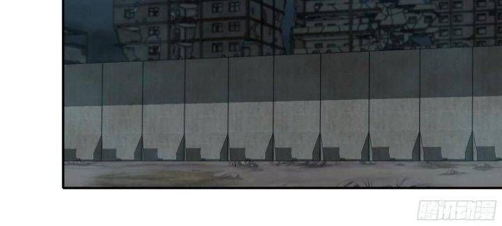 đọc truyện Tôi Chuyển Vàng Tại Mạt Thế Chương 429 ảnh 12 tại Giả Dược